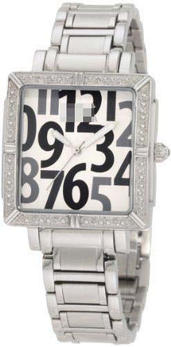 Custom Stainless Steel Watch Bands 10669