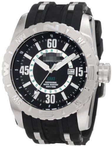 Wholesale Polyurethane Watch Bands 10680