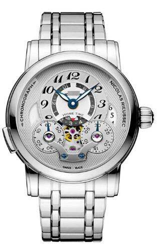 Custom Watch Dial 107068
