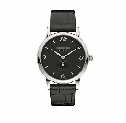 Custom Leather Watch Straps 107072