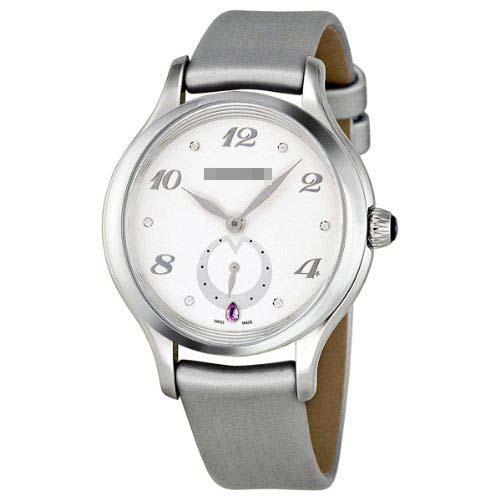 Custom Watch Dial 107335