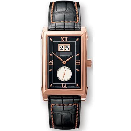 Watch Manufacturers 107.031