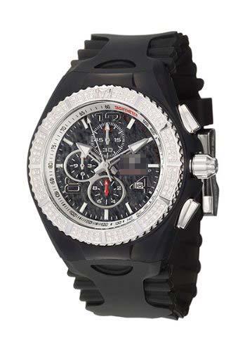 Custom Rubber Watch Bands 108032