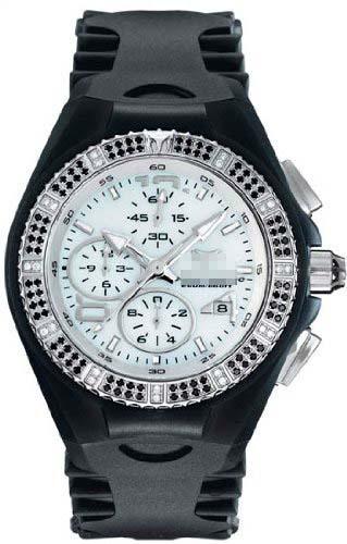 Custom Watch Dial 108043