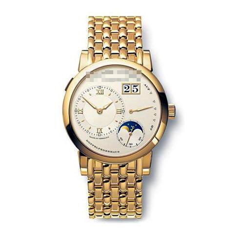 Customize Your Own Watch 109.321