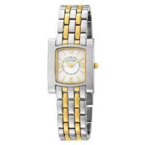 Wholesale Mother Of Pearl Watch Dial