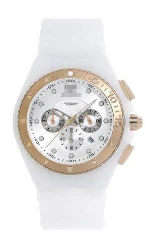 Wholesale Polyurethane Watch Bands 109043