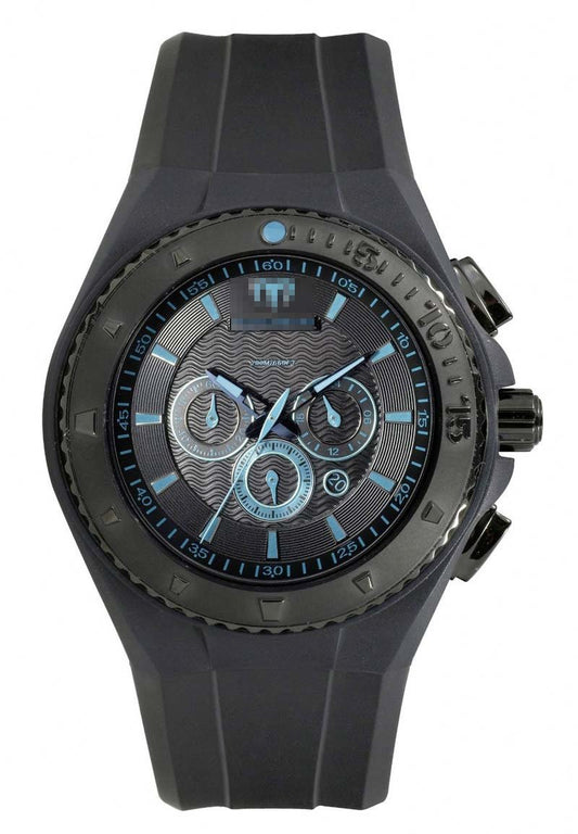 Custom Watch Dial 109045