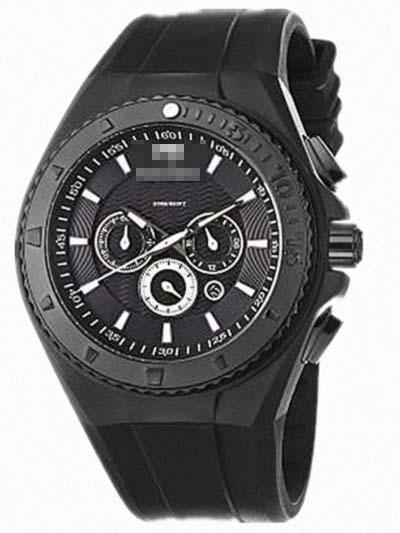 Wholesale Watch Dial 109048