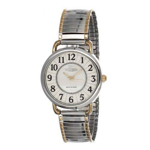 Custom Mother Of Pearl Watch Dial