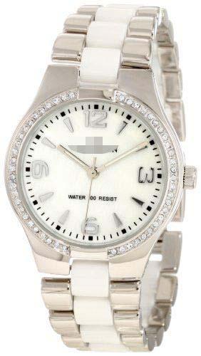 Wholesale Mother Of Pearl Watch Dial