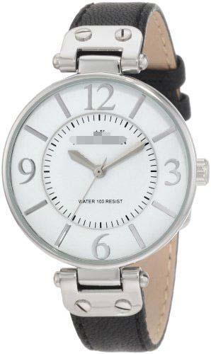 Custom Leather Watch Bands 109169WTBK