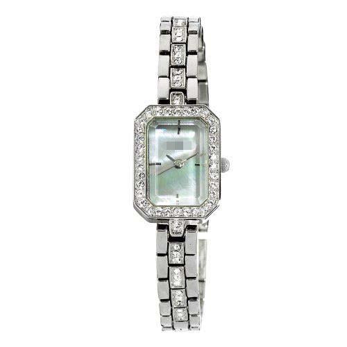 Wholesale Mother Of Pearl Watch Dial
