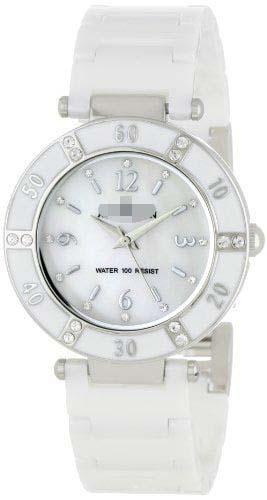 Custom Mother Of Pearl Watch Dial