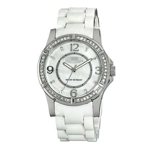 Wholesale Mother Of Pearl Watch Dial