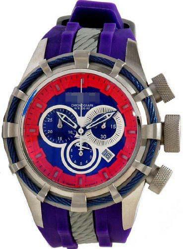 Customization Silicone Watch Bands 10965