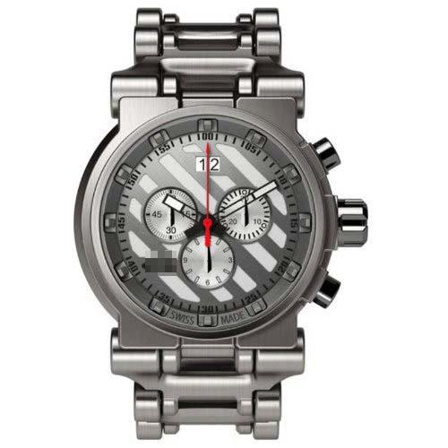 Custom Watch Dial 10-046
