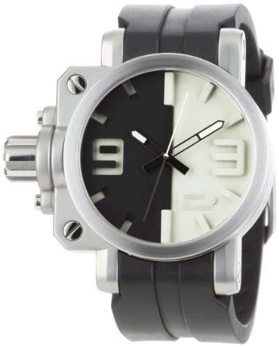 Custom Watch Dial 10-063