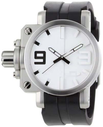 Custom Watch Dial 10-064