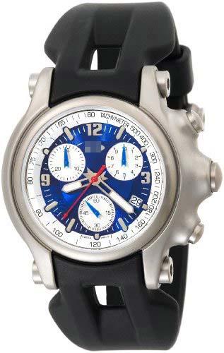 Custom Rubber Watch Bands 10-218