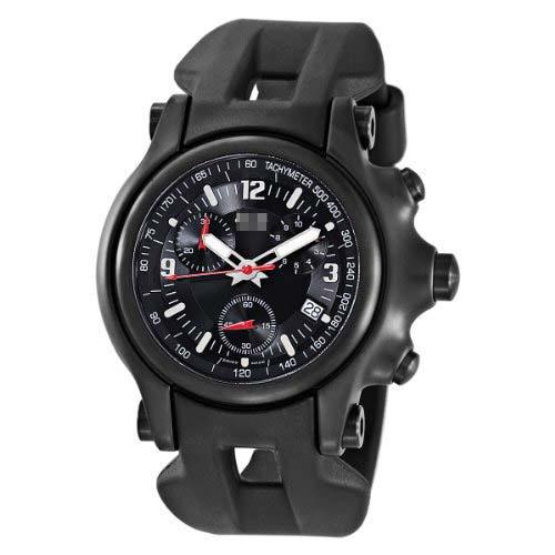 Custom Watch Dial 10-228