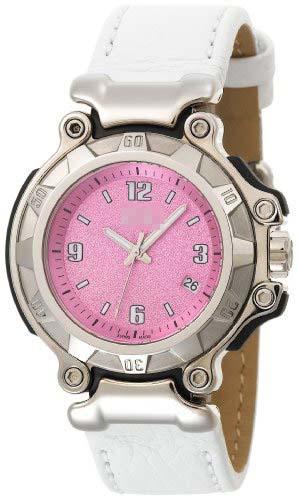 Wholesale Watch Dial 10-241