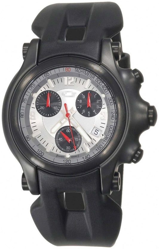 Customised Watch Dial 10-283