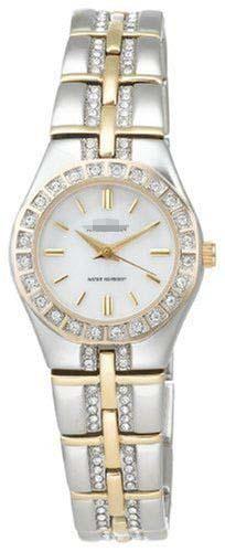 Wholesale Mother Of Pearl Watch Dial