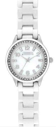 Custom Mother Of Pearl Watch Dial