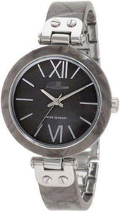 Wholesale Grey Watch Dial