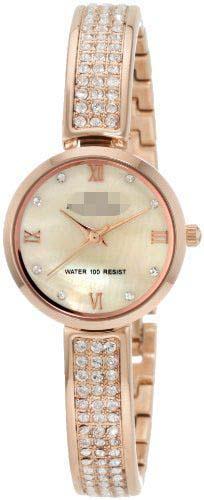 Wholesale Brass Watch Bands 10/9786CMRG
