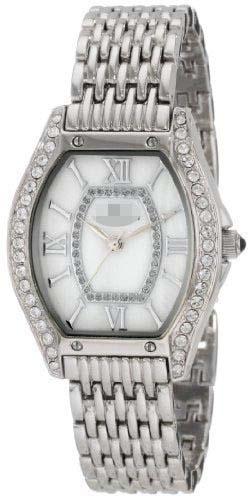 Wholesale Mother Of Pearl Watch Dial