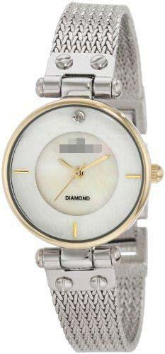 Wholesale Mother Of Pearl Watch Dial