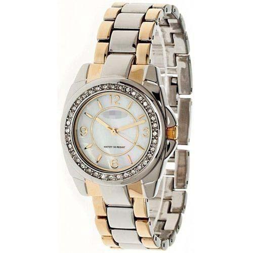 Wholesale Mother Of Pearl Watch Dial