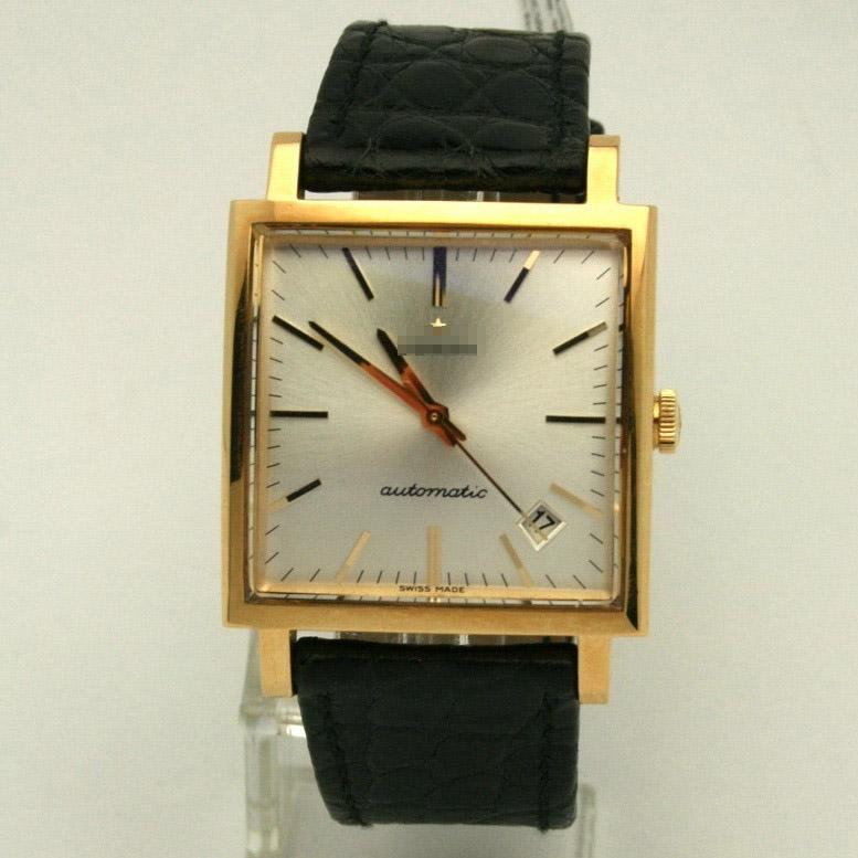 Wholesale Designer Watches 35.1965.670/01.C506