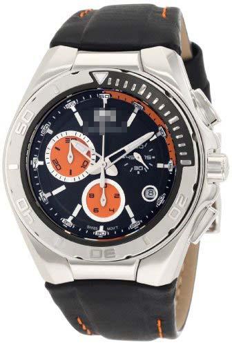 Custom Watch Face 110001