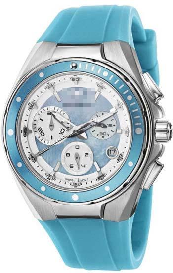 Wholesale Polyurethane Watch Bands 110006