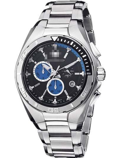 Customize Stainless Steel Watch Wristband 110011