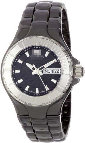 Custom Watch Dial 110026