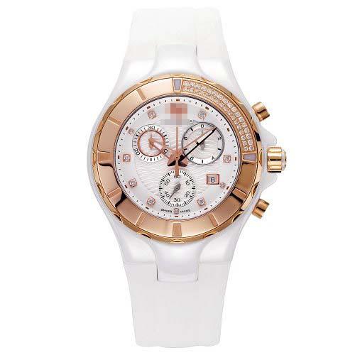 Wholesale Watch Dial 110033