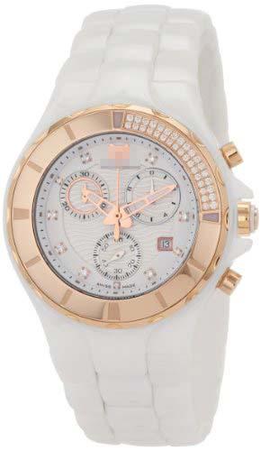 Wholesale Ceramic Watch Bands 110033C