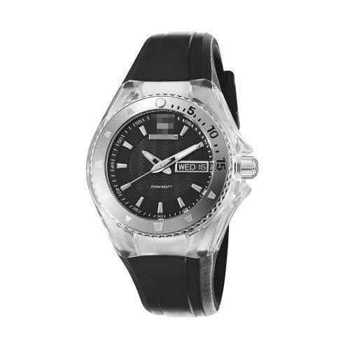 Custom Watch Dial 110036