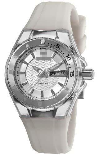 Wholesale Silicone Watch Bands 110038