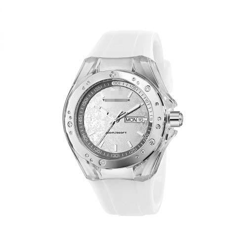 Customization Silicone Watch Bands 110065