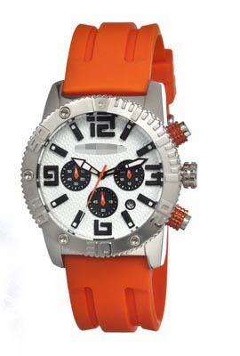 Wholesale Silicone Watch Bands 1102