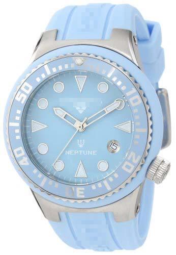 Custom Silicone Watch Bands 11044D-012