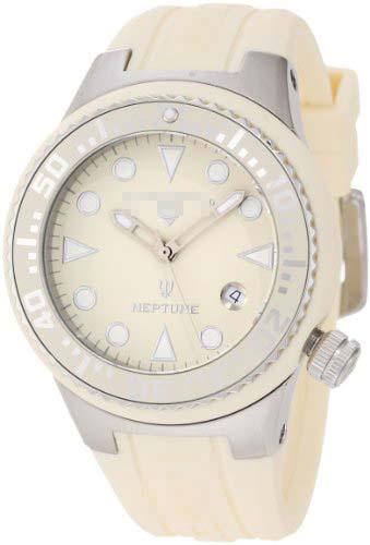 Wholesale Silicone Watch Bands 11044D-016