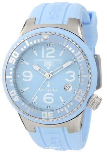 Custom Silicone Watch Bands 11044P-012