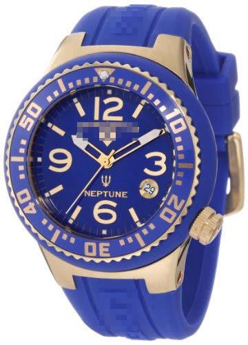 Wholesale Silicone Watch Bands 11044P-YG-03