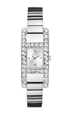 Wholesale Stainless Steel Watch Bracelets 11055L1